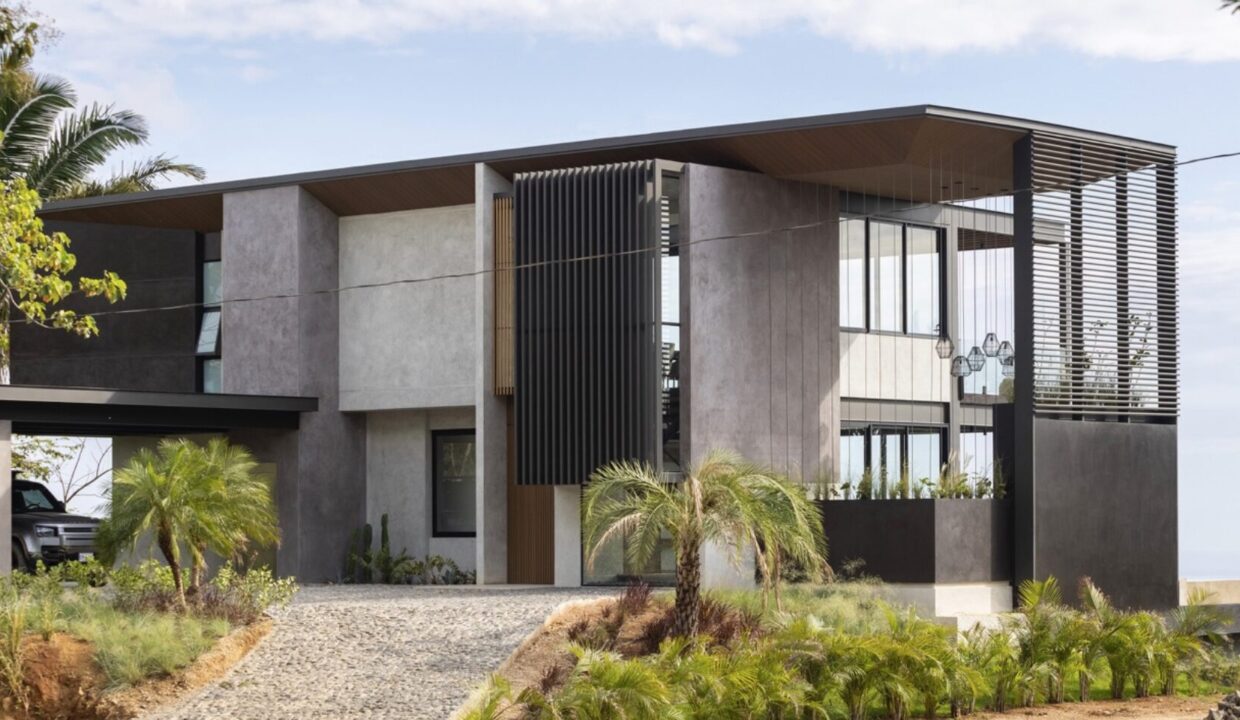 CasaPN_BAJA_037-Large-1740x960-c-center