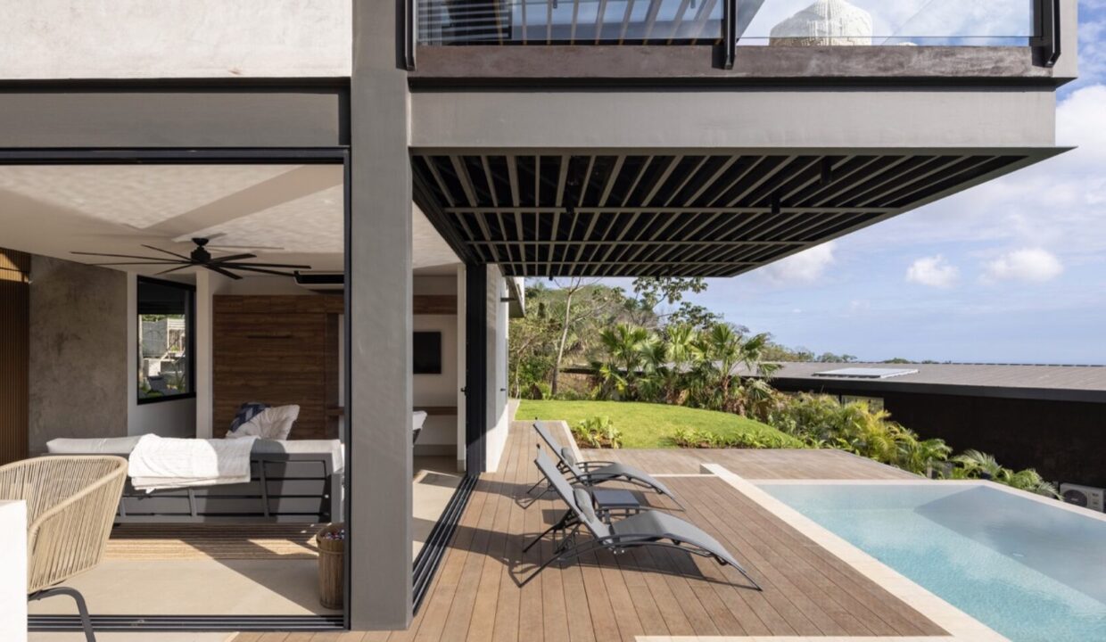 CasaPN_BAJA_050-Large-1740x960-c-center