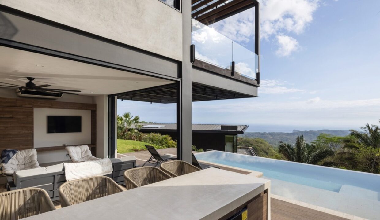 CasaPN_BAJA_051-Large-1740x960-c-center