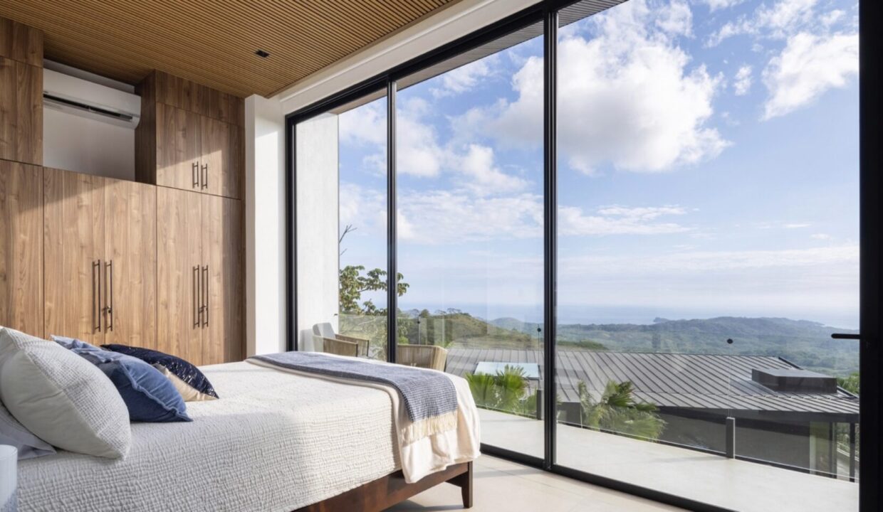 CasaPN_BAJA_059-Large-1740x960-c-center