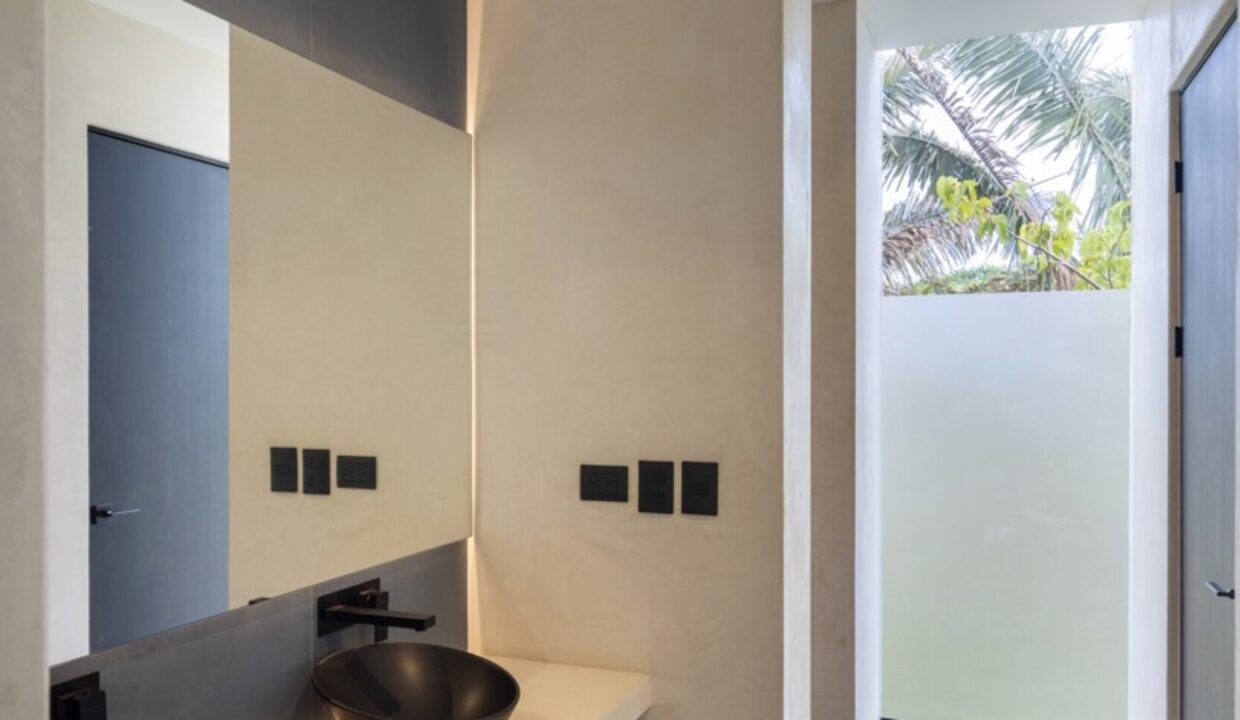 CasaPN_BAJA_065-Large-1740x960-c-center