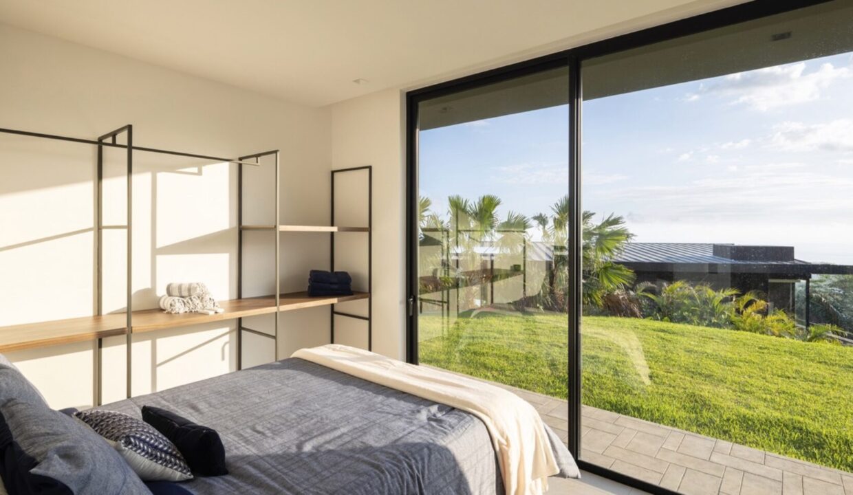 CasaPN_BAJA_067-Large-1740x960-c-center