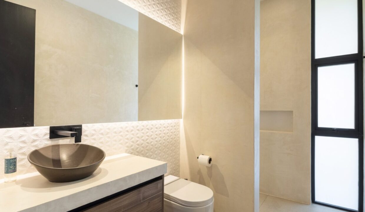 CasaPN_BAJA_070-Large-1740x960-c-center