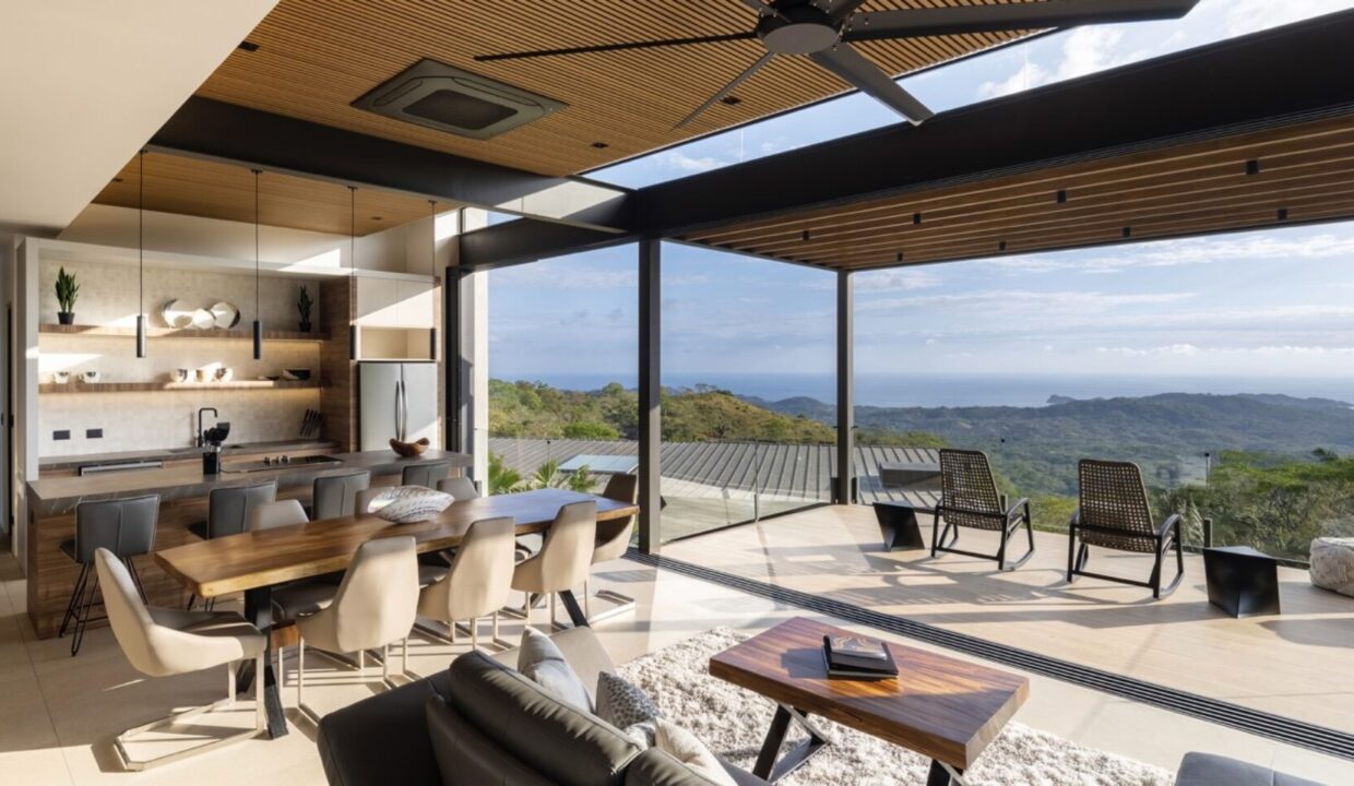 CasaPN_BAJA_071-Large-1740x960-c-center