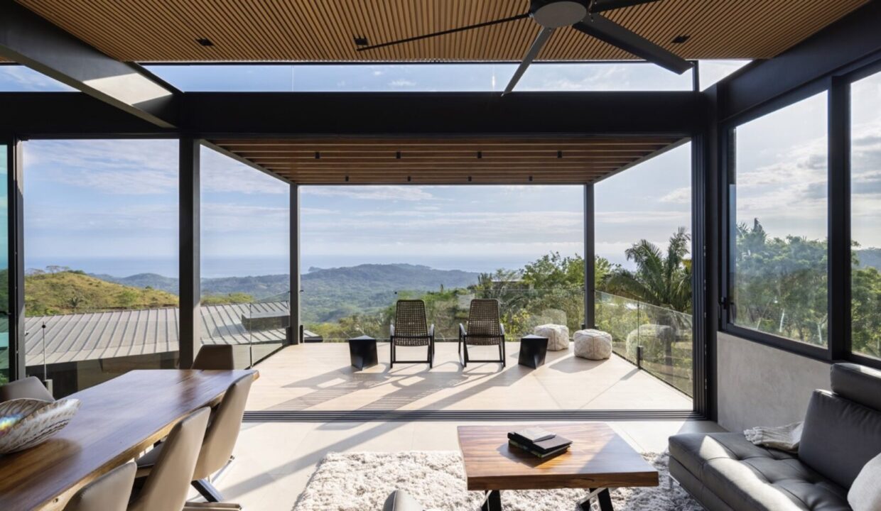 CasaPN_BAJA_072-Large-1740x960-c-center