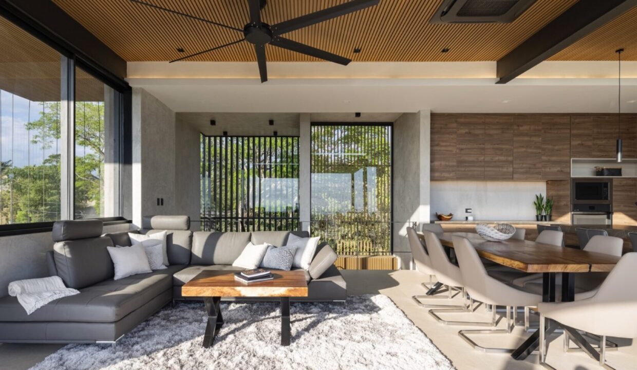 CasaPN_BAJA_077-Large-1740x960-c-center