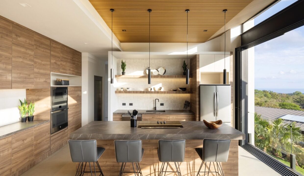 CasaPN_BAJA_078-Large-1740x960-c-center