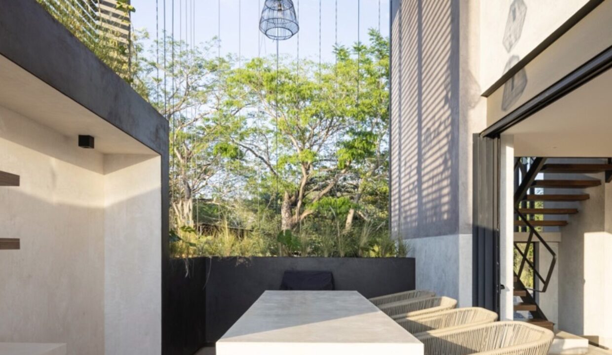 CasaPN_BAJA_088-Large-1740x960-c-center