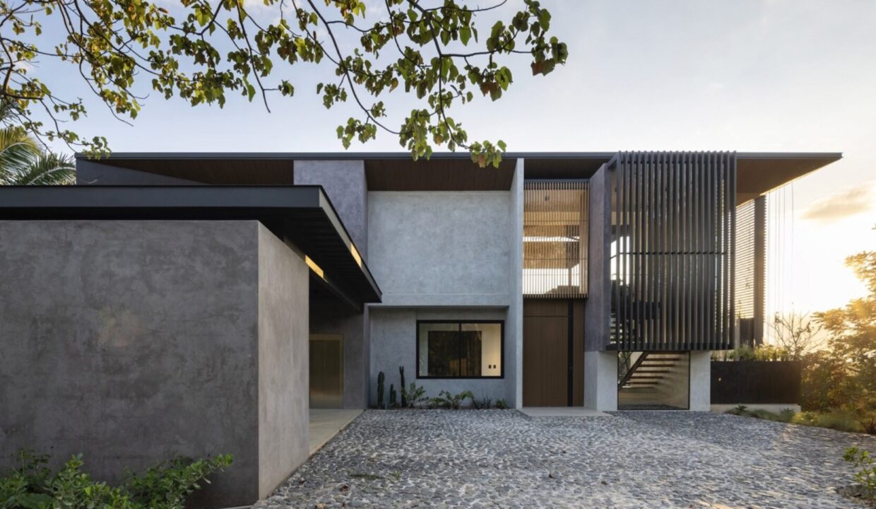 CasaPN_BAJA_092-Large-1740x960-c-center