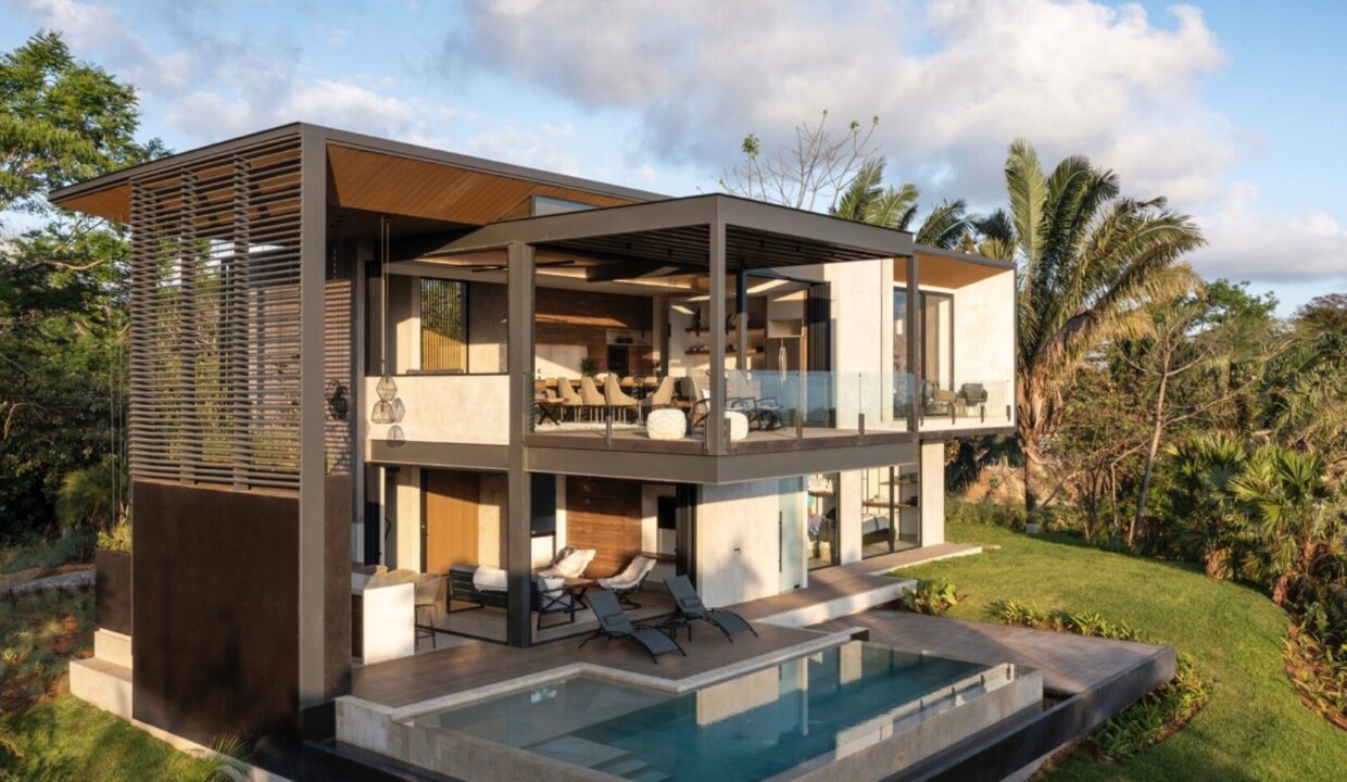 CasaPN_BAJA_113-Large-1740x960-c-center