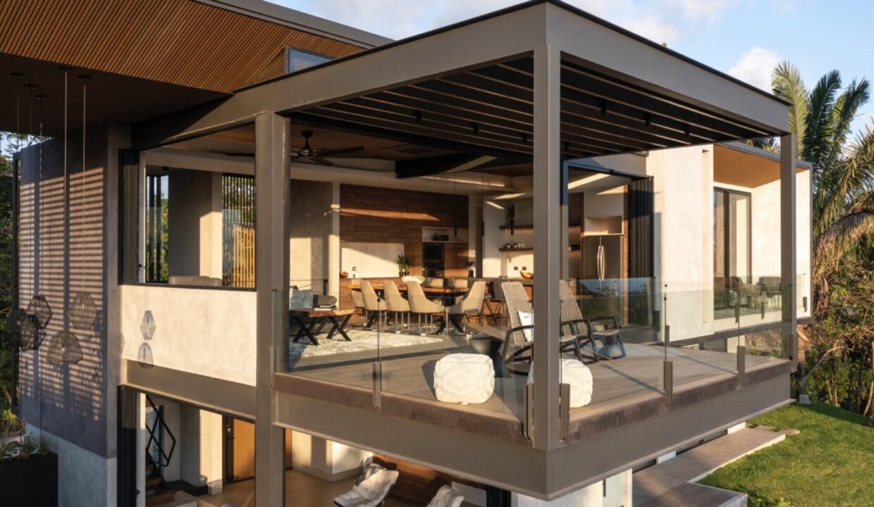 CasaPN_BAJA_114-Large-1740x960-c-center