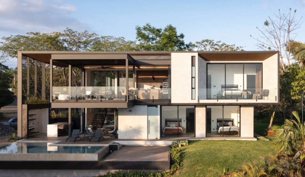 CasaPN_BAJA_115-Large-1740x960-c-center