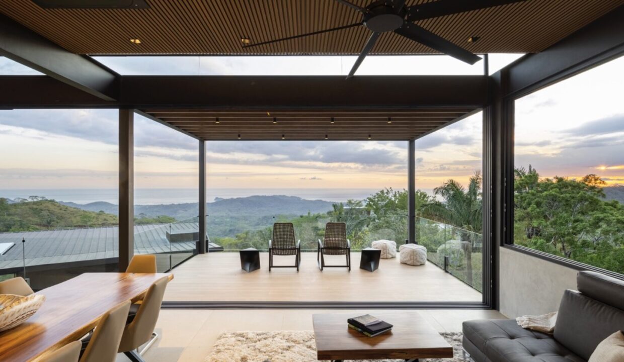 CasaPN_BAJA_127-Large-1740x960-c-center