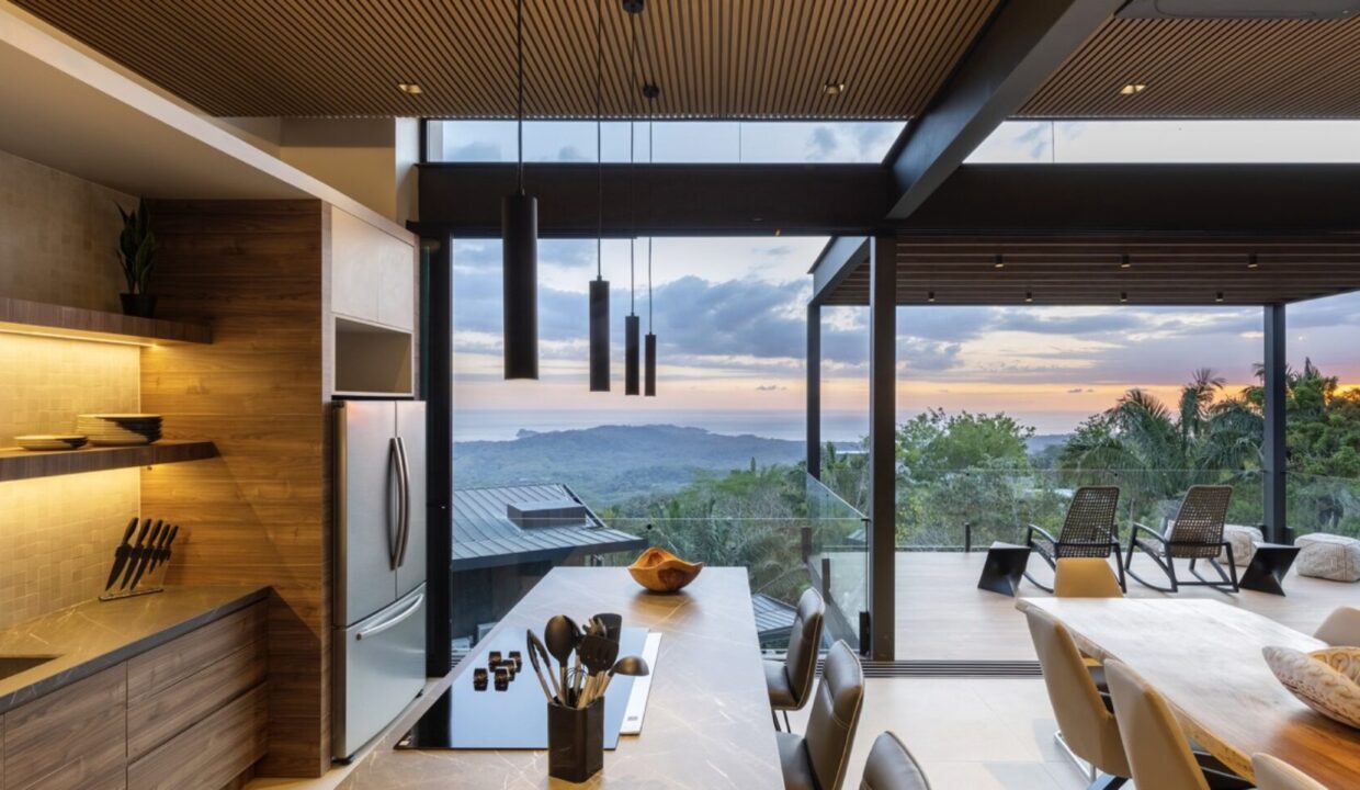 CasaPN_BAJA_128-Large-1740x960-c-center