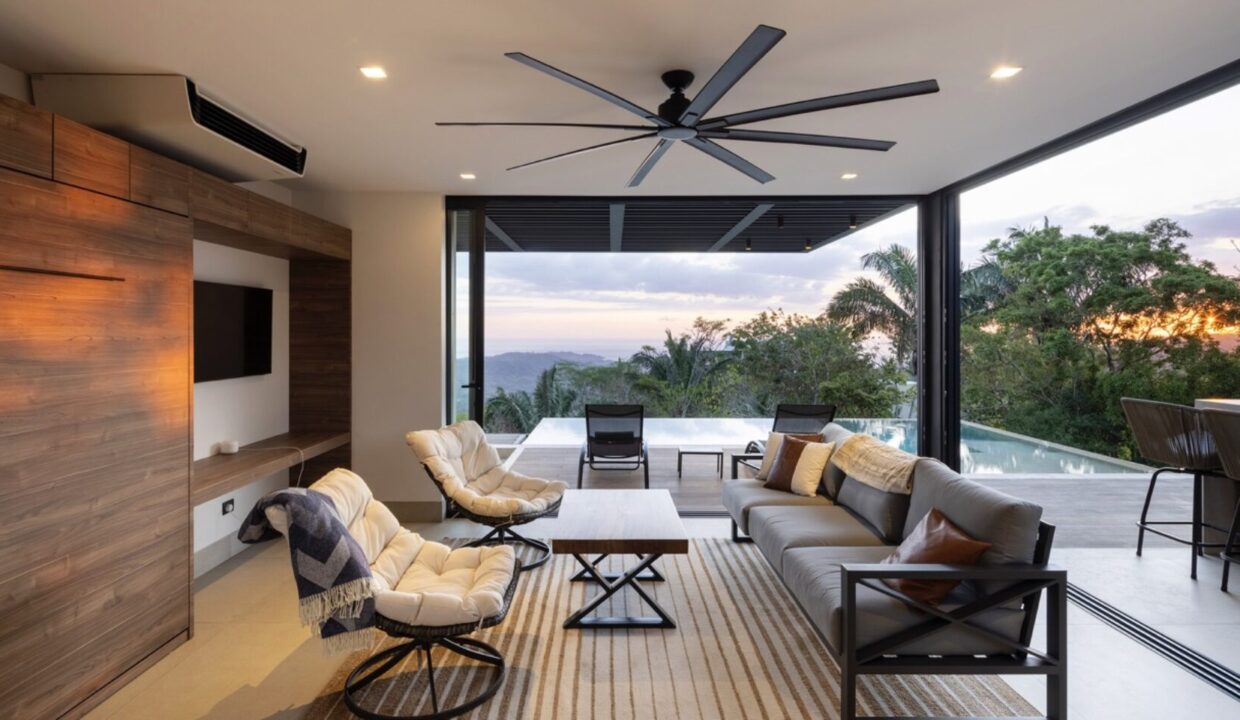 CasaPN_BAJA_133-Large-1740x960-c-center