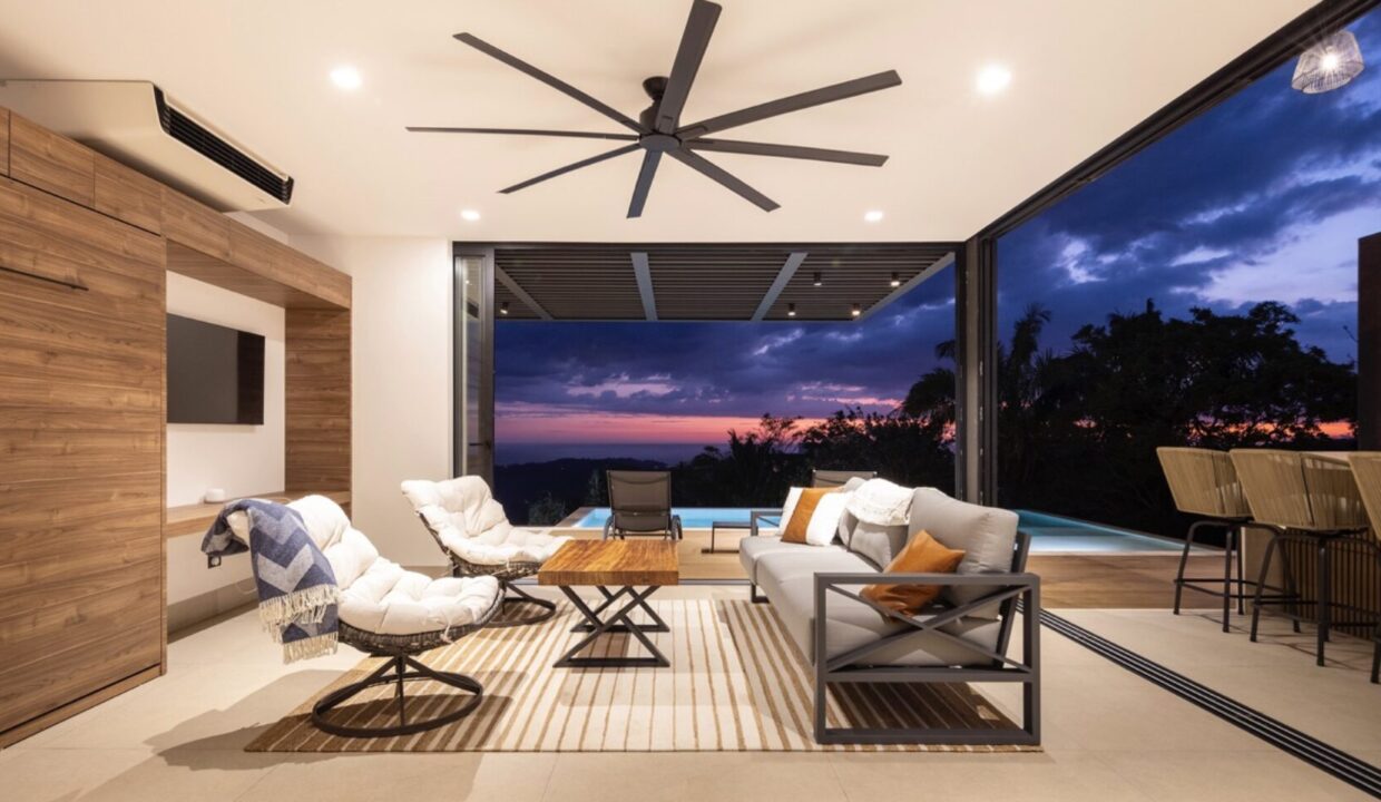 CasaPN_BAJA_144-Large-1740x960-c-center