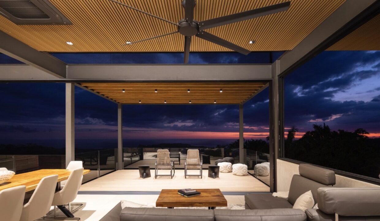 CasaPN_BAJA_145-Large-1740x960-c-center