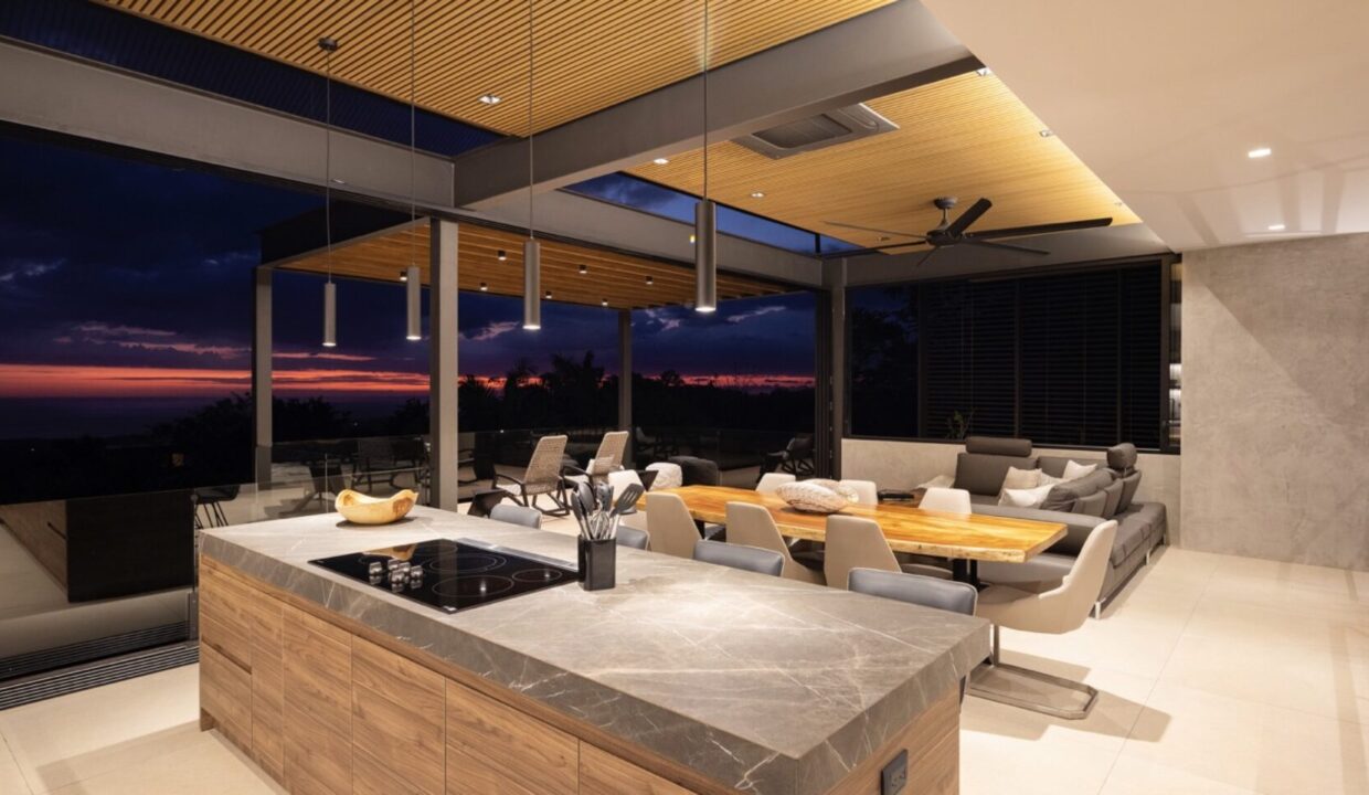 CasaPN_BAJA_146-Large-1740x960-c-center