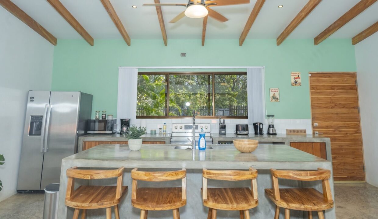 Copia-de-DSC03016-1740x960-c-center