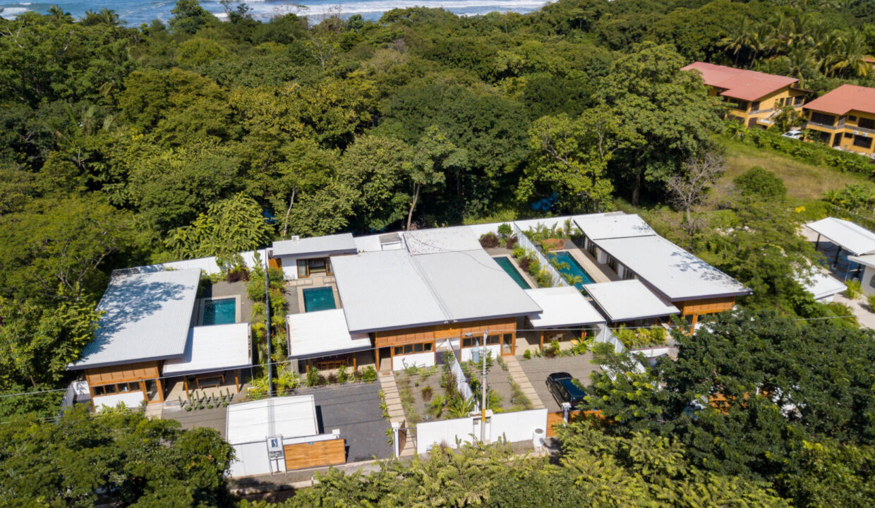 DJI_0006-1740x960-c-center