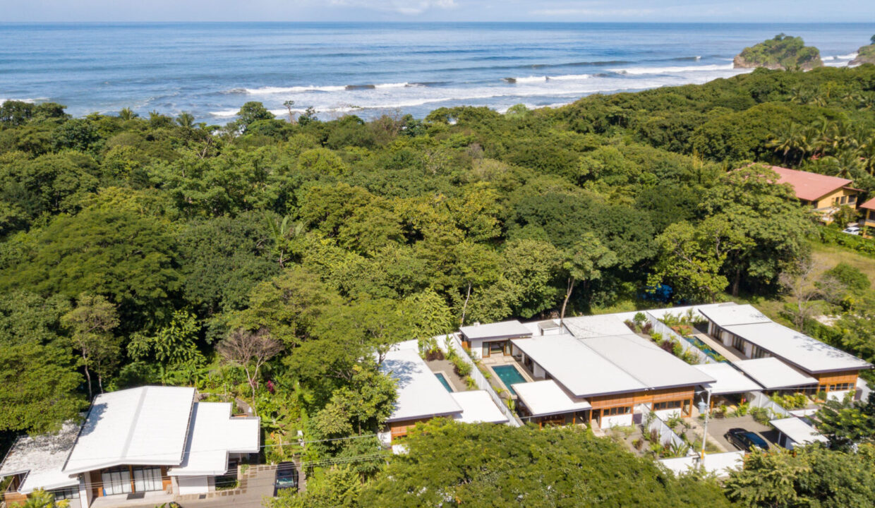 DJI_0007-1740x960-c-center