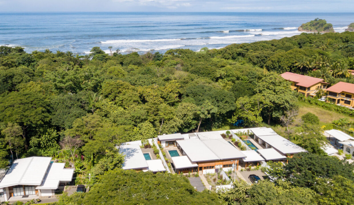 DJI_0008-1740x960-c-center