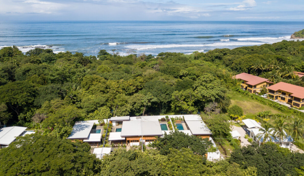 DJI_0010-1740x960-c-center