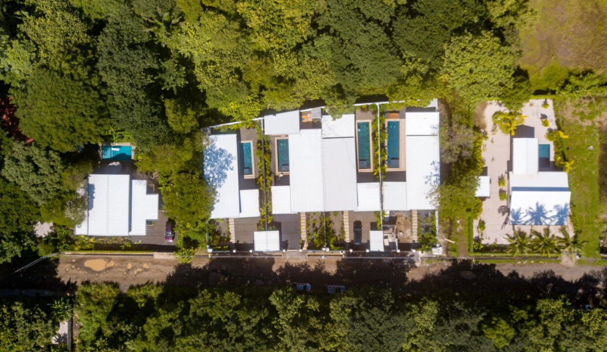 DJI_0030-1740x960-c-center