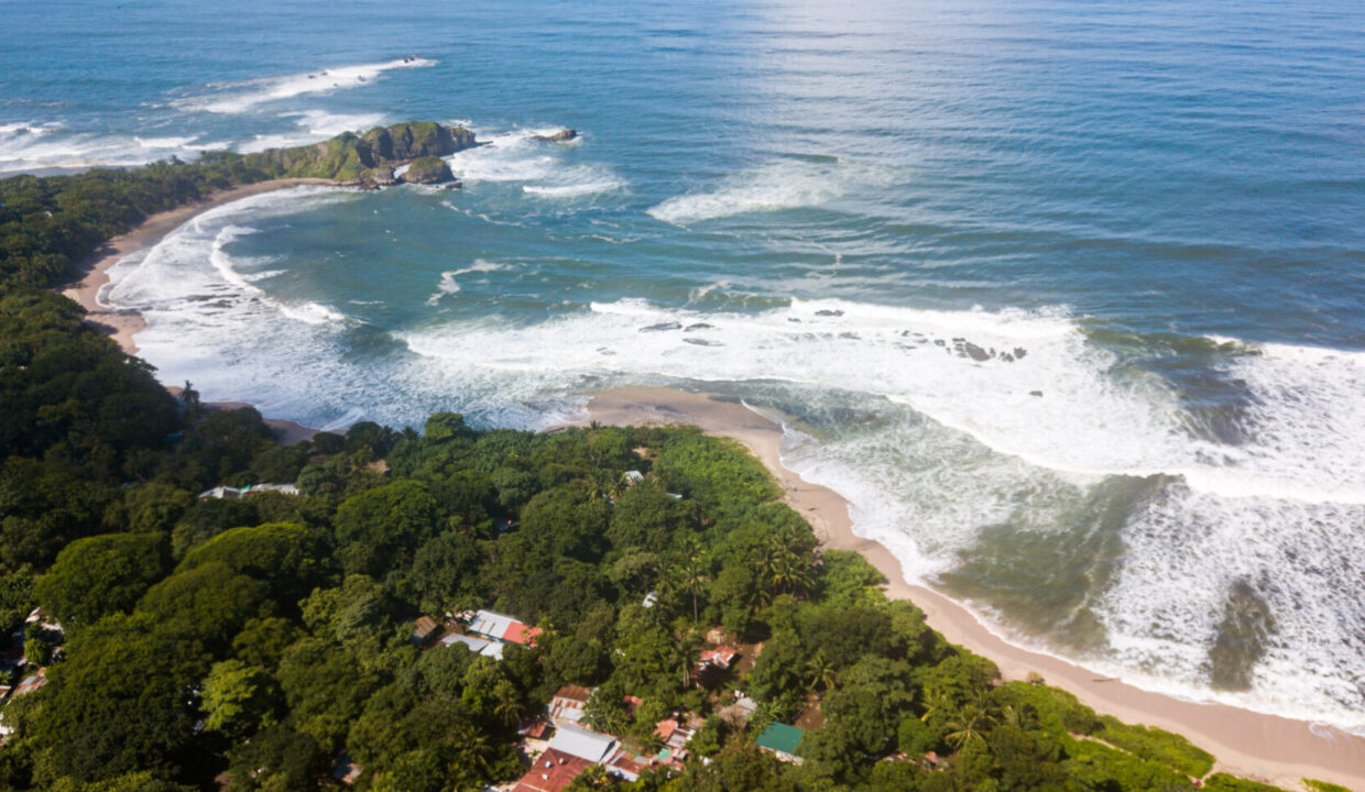 DJI_0034-1740x960-c-center