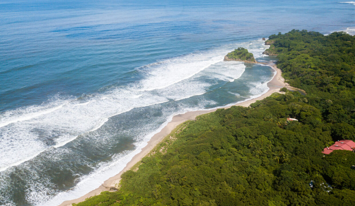 DJI_0036-1740x960-c-center