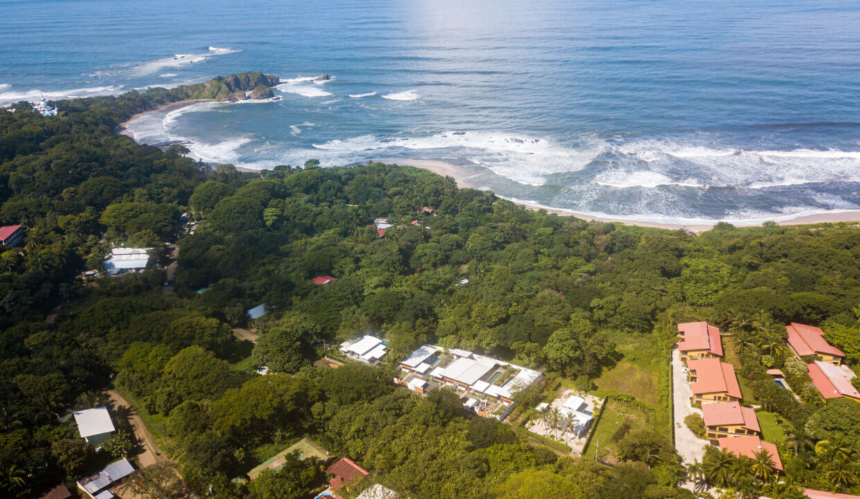 DJI_0043-1740x960-c-center