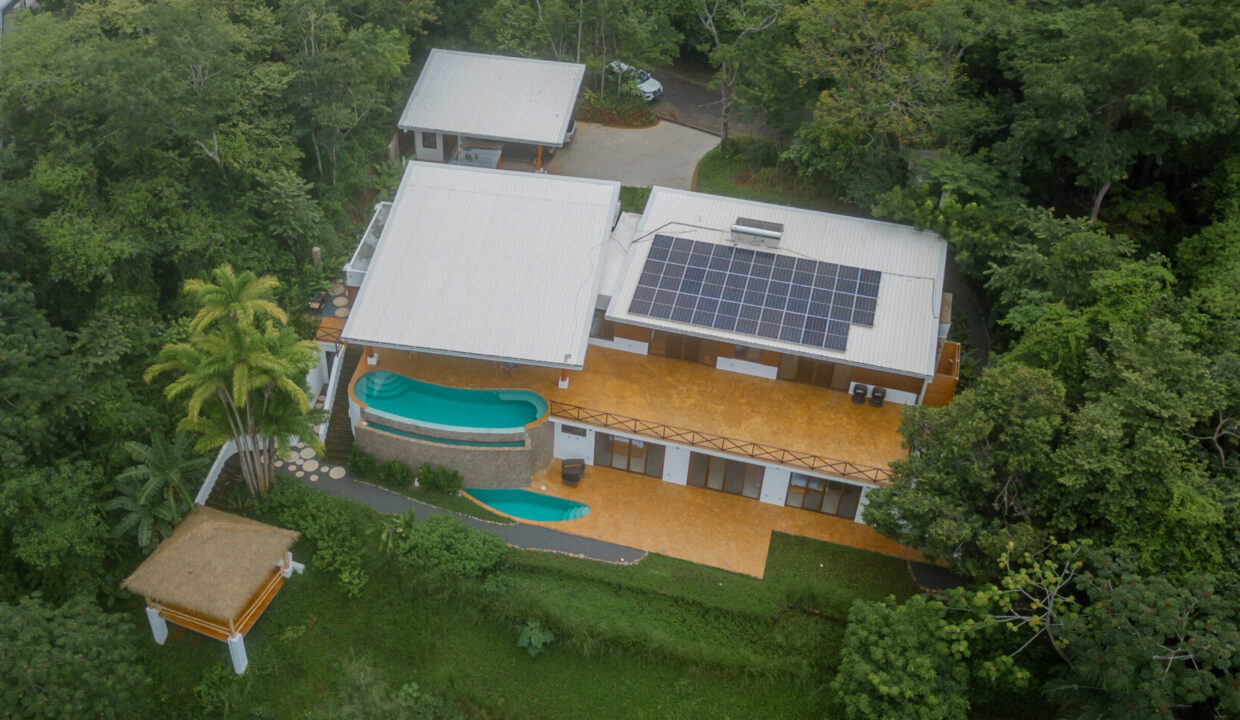 DJI_0231-2-scaled-1740x960-c-center