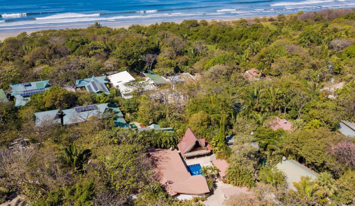 DJI_0234-1740x960-c-center