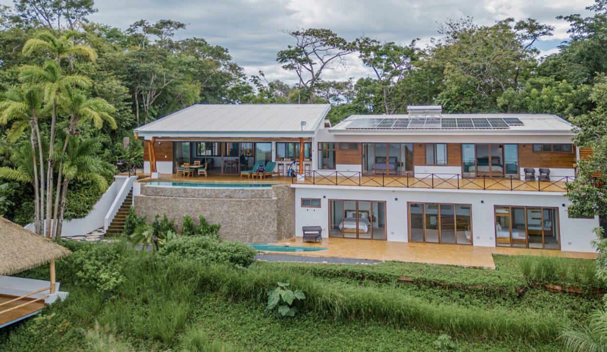 DJI_0248-Mejorado-NR-scaled-1740x960-c-center