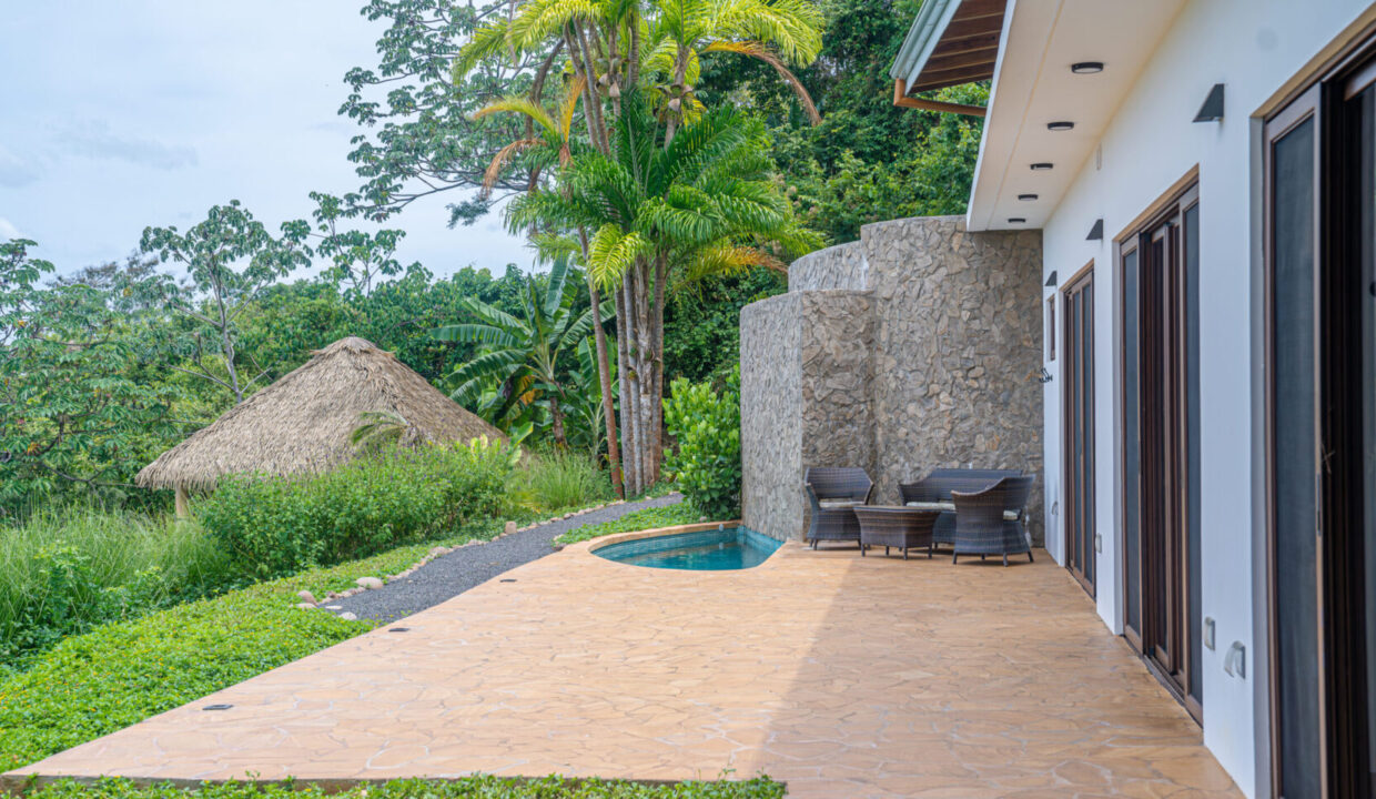 DSC00403-Mejorado-NR-scaled-1740x960-c-center