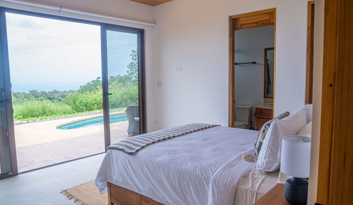 DSC00464-Mejorado-NR-2-scaled-1740x960-c-center