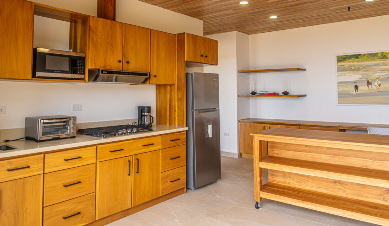 DSC00564-Mejorado-NR-scaled-1740x960-c-center