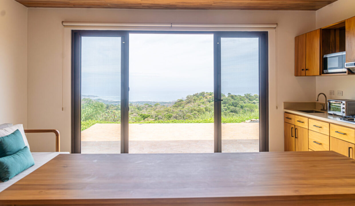 DSC00585-Mejorado-NR-scaled-1740x960-c-center