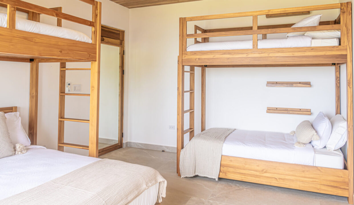 DSC00629-Mejorado-NR-1740x960-c-center