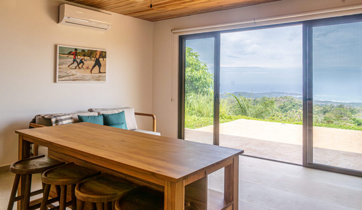 DSC00697-Mejorado-NR-scaled-1740x960-c-center