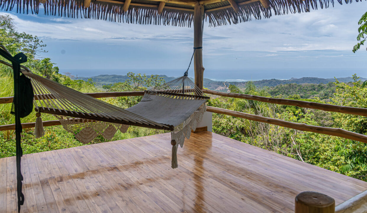 DSC00703-Mejorado-NR-scaled-1740x960-c-center