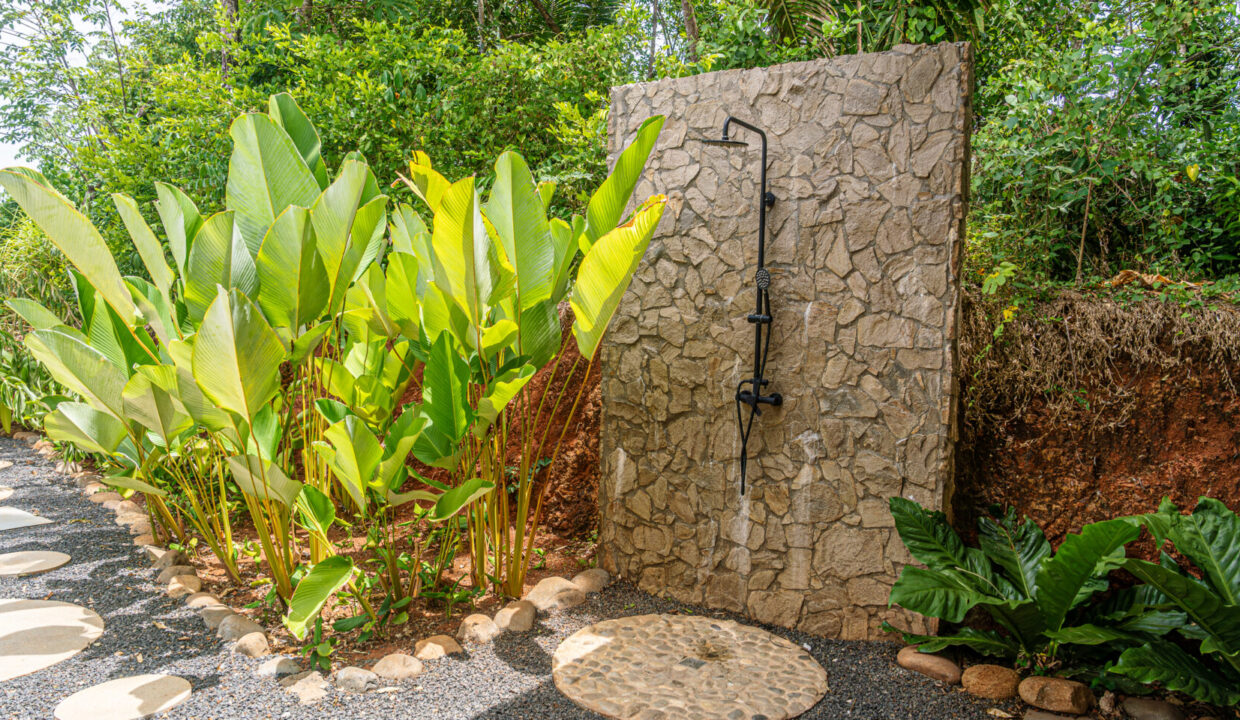 DSC00851-Mejorado-NR-1740x960-c-center