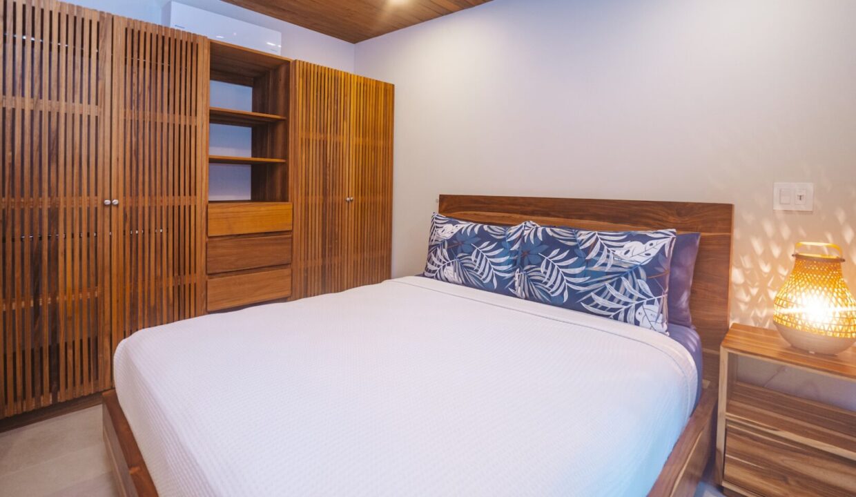 DSC01104-1740x960-c-center