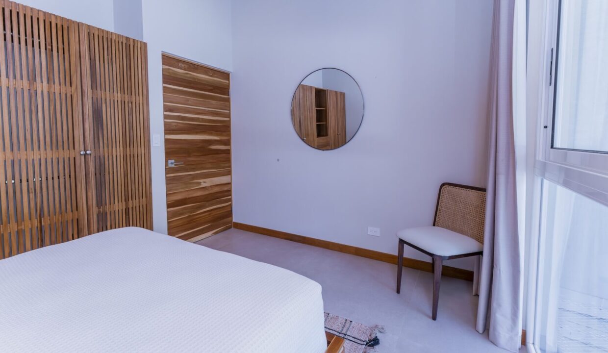 DSC01130-Mejorado-NR-1740x960-c-center