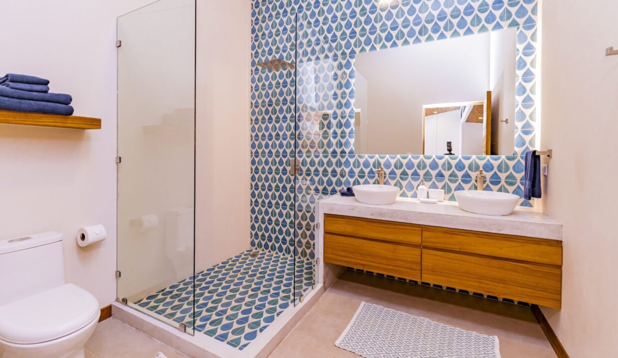 DSC01153-1740x960-c-center