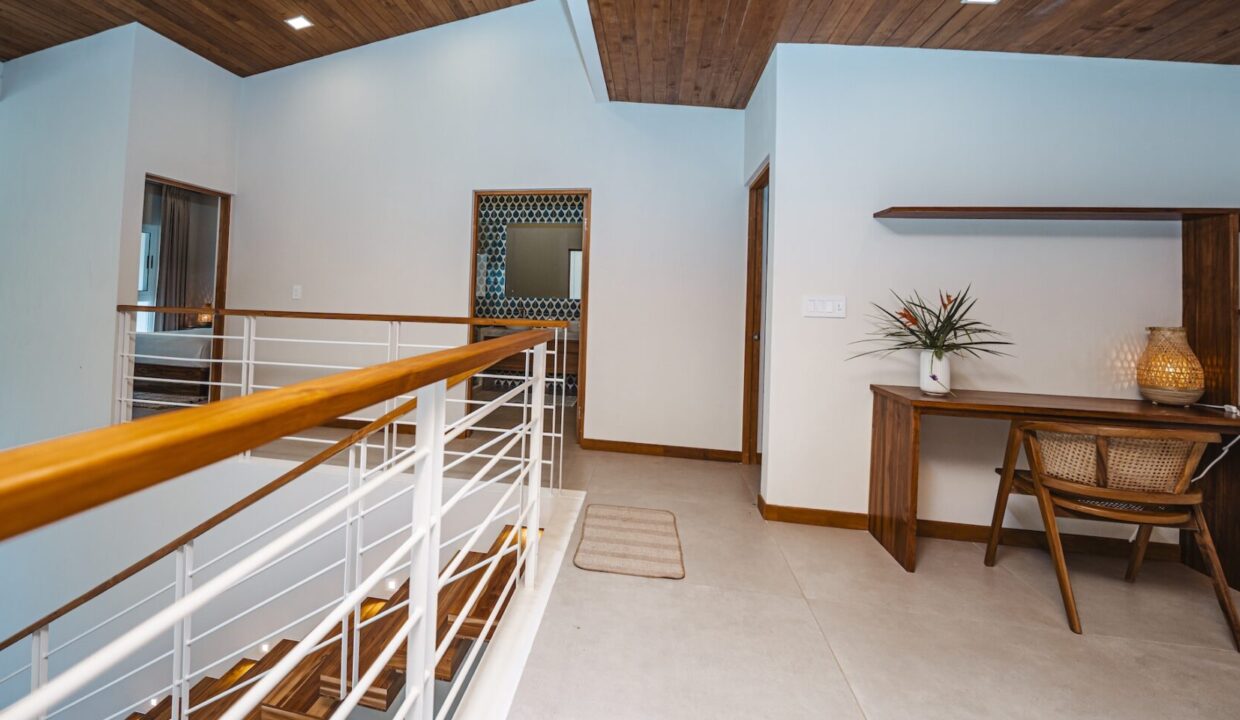 DSC01185-1740x960-c-center