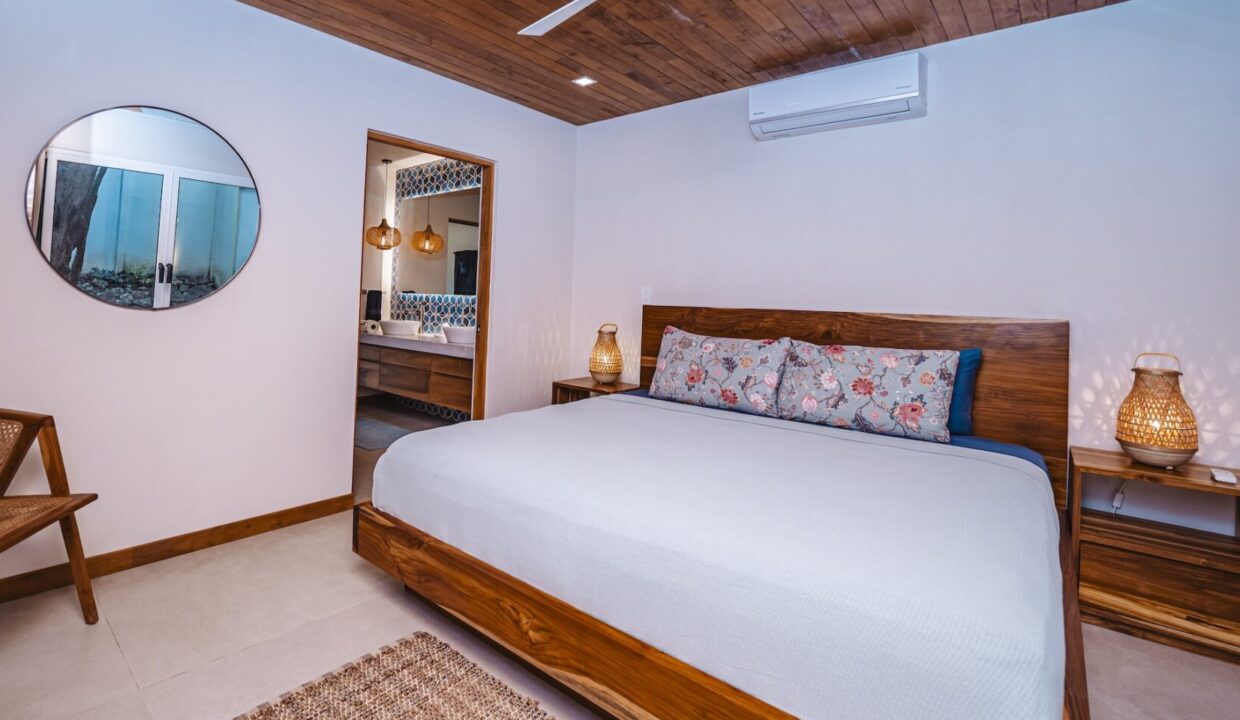 DSC01189-1740x960-c-center