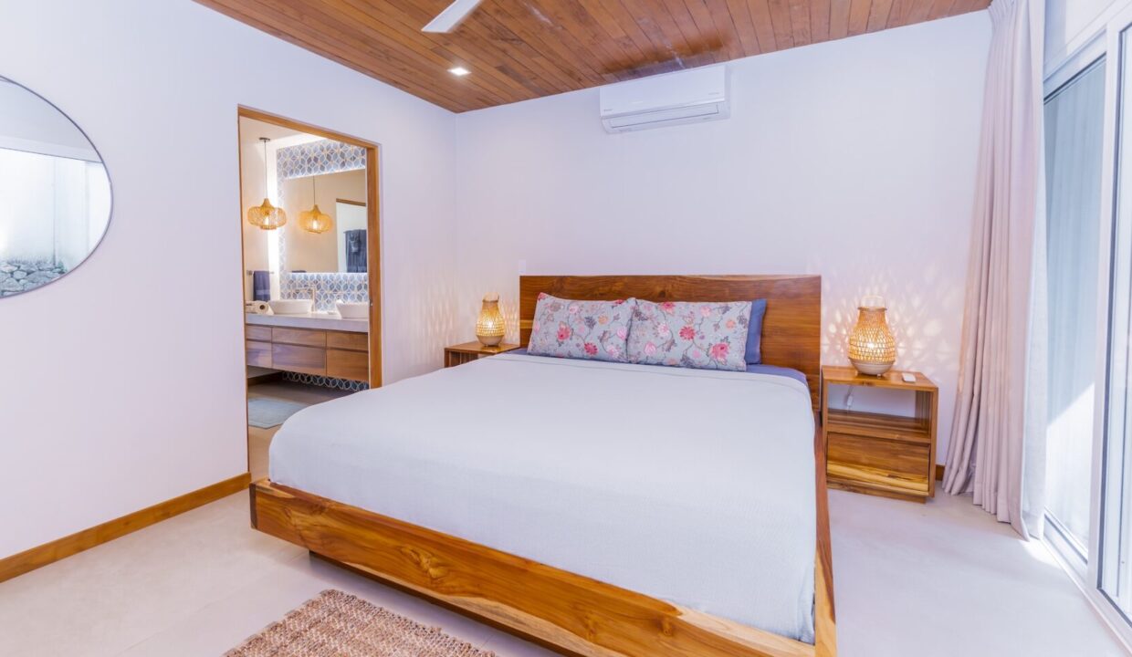 DSC01191-Mejorado-NR-1740x960-c-center