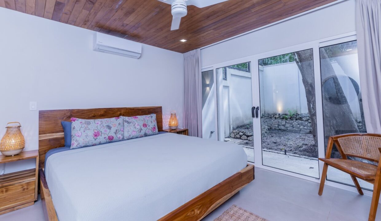 DSC01199-Mejorado-NR-1740x960-c-center