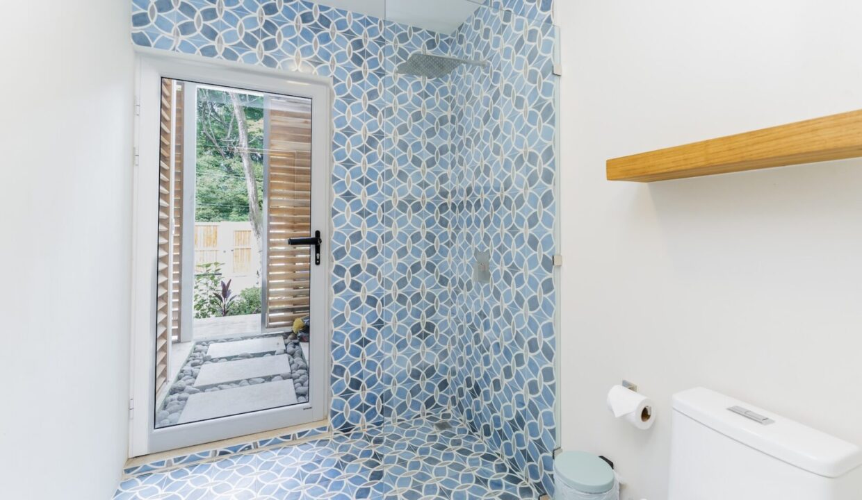 DSC01211-1740x960-c-center